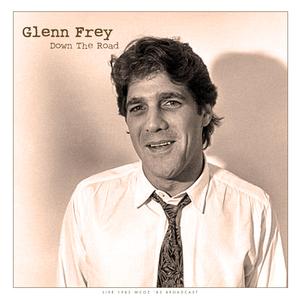 The One You Love (Live 1982)