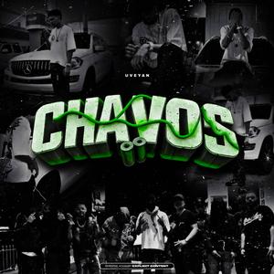 CHAVOS