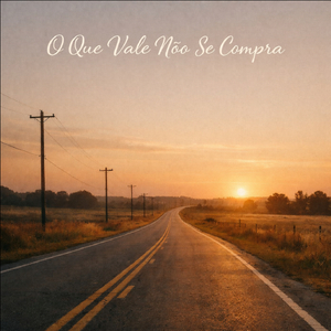 O Que Vale Não Se Compra