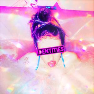 Last Words (feat. Vraiii)