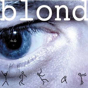 Kramphaft Versuchen Sich an Den Namen Desjenigen Zu Erinnern, Mit Dem Man Sich Gerade Unterhält