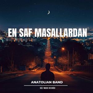 En Saf Masallardan