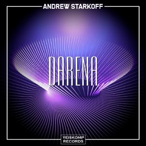 Darena (Original Mix)