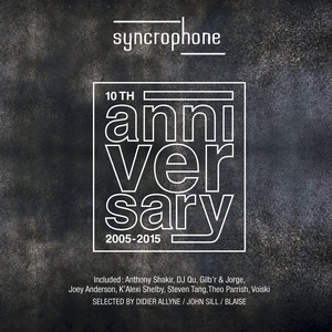 Du lundi (Willie Burns Remix)