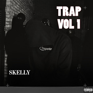 Trap On Ends