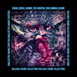 Rikoo (Original Mix)