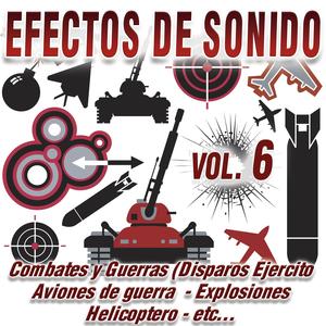 Ejercito Luchando Con Espadas