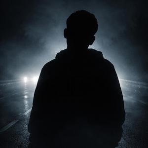 Bella (feat. EROO & Vm4rciix)