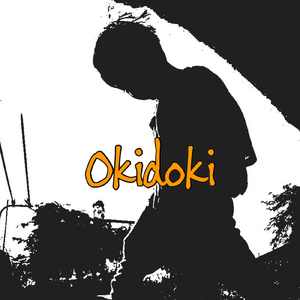 Okidoki