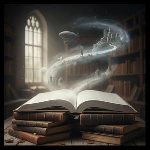 月亮也在偷听我说你