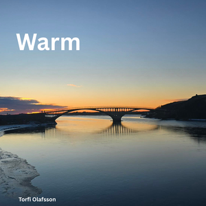 Warm