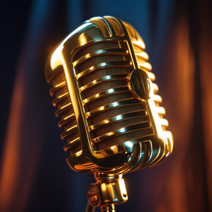 クリスタルの光　～ JaZZ SiDE E ～