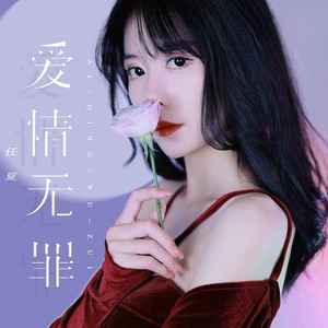 爱情无罪 (伴奏)