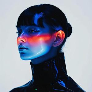 SELECTED (Alternate Version)