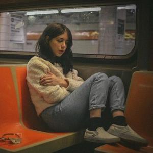 whoami?(Prod. By Bizy)