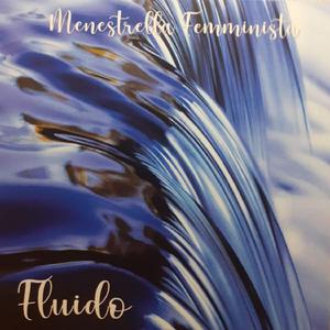 Pizzica dei pidocchi