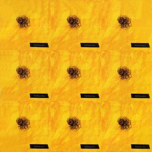 Bichos (Versión single)