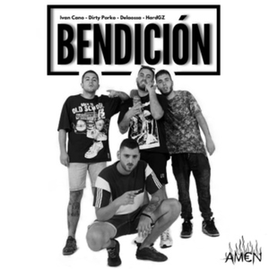 Bendición