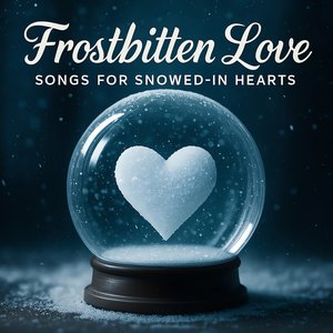 Silent Night (Evermore Version)