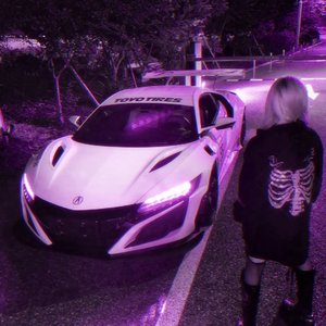 FIRST KISS ( Extended )