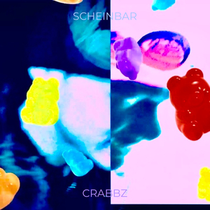 Scheinbar