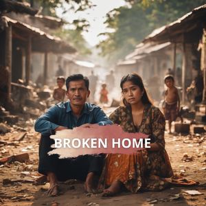 Broken Home