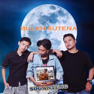 Bulan Sutena