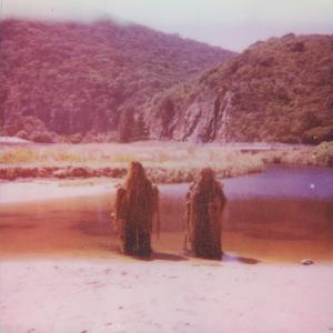 Nitghsifth (Mikey Young Remix)