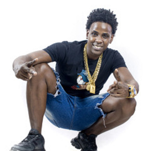 Fode Com Mano Jetta de 4tão no Carro Bixo