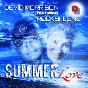 SUMMER LOVE (OriginalMix)