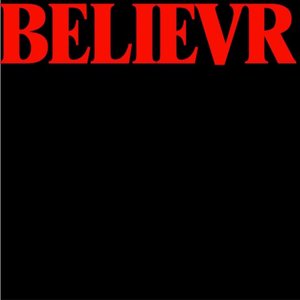 Believr