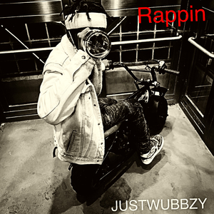 RAPPIN