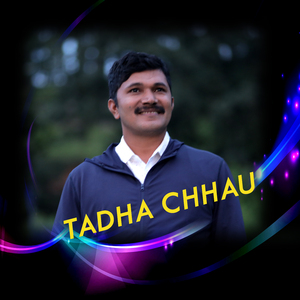 Tadha Chhau