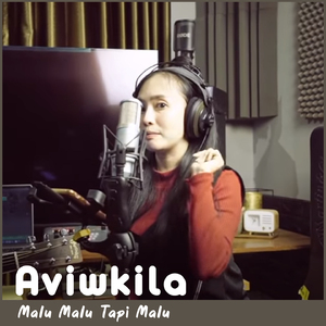 Malu Malu Tapi Mau