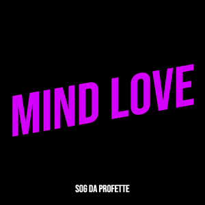 Mind Love