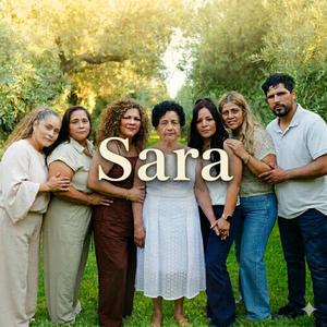 Sara