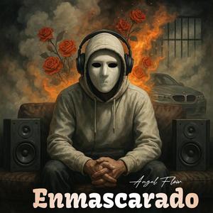 Enmascarado
