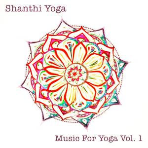 Padangusthasana