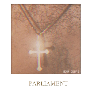 Parliament