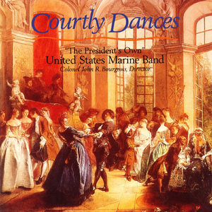 El mundo comedia es, o El baile de Luis Alonso: Intermezzo (arr. F. Zweifel):El mundo comedia es, o El baile de Luis Alonso (arr. F. Zweifel)