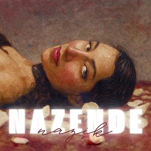 Nazik