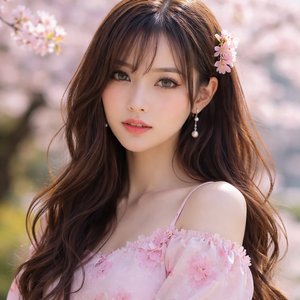 The Same, Just Better