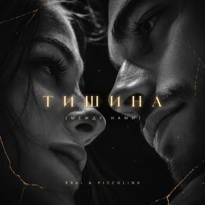 Тишина
