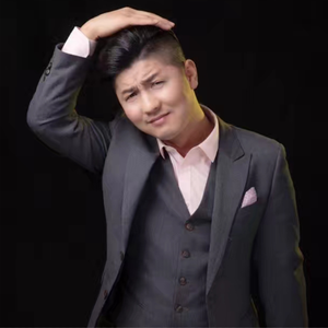 泪蛋蛋抛在沙蒿蒿林