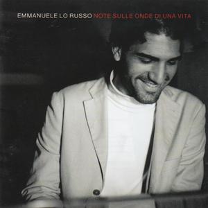 Nel vento sospira un'attesa