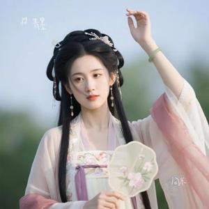 问米