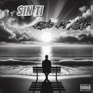 SIN TI (feat. NINA & Gian Beat)