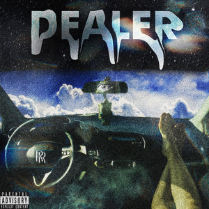 Dealer
