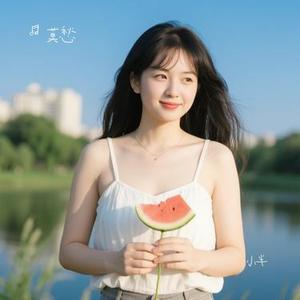 小半 (Cover 陈粒)