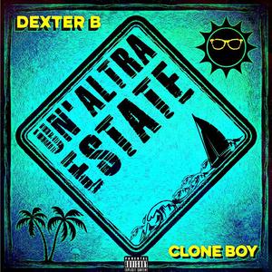 Soldi in nero (feat. BWB)